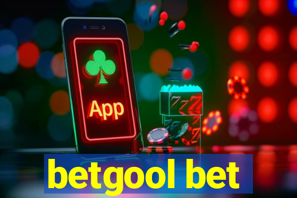 betgool bet